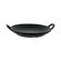 8180045400001-mini-panela-de-melamina-para-servir-23-4x19-9x4-6cm-dcasa -1-